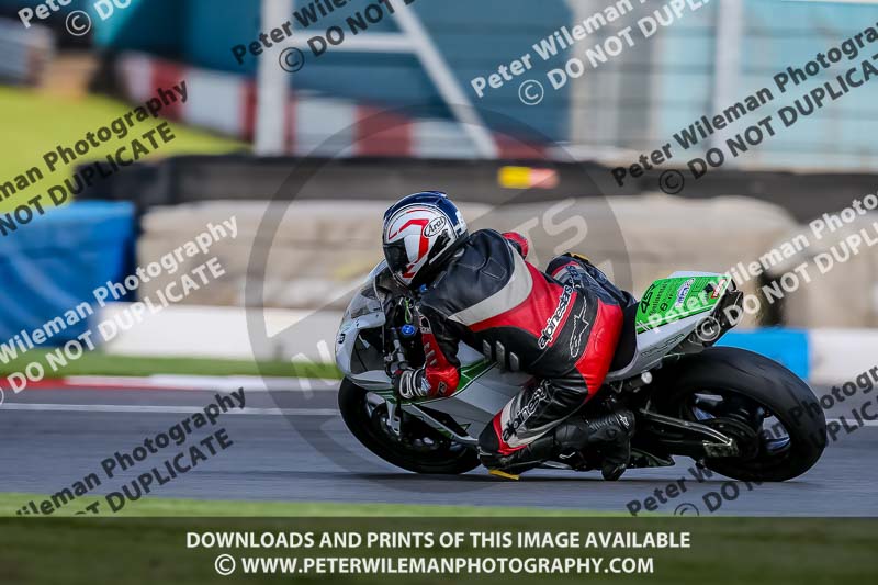 PJ Motorsport 2019;donington no limits trackday;donington park photographs;donington trackday photographs;no limits trackdays;peter wileman photography;trackday digital images;trackday photos